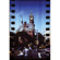 Lomography 35mm Back+: Picture 3 thumbnail
