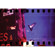 Lomography 35mm Back+: Picture 4 thumbnail