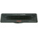 Lomography DigitaLIZA 35mm Scanning Mask...: Picture 2 thumbnail