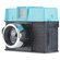 Lomography Diana Baby 110: Picture 1 thumbnail