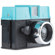 Lomography Diana Baby 110: Picture 2 thumbnail
