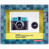Lomography Diana Baby 110: Picture 6 thumbnail