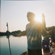 Lomography Diana Baby: Picture 6 thumbnail