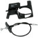 Lomography Diana Cable Release Adapter: Picture 2 thumbnail