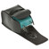 Lomography Diana Ready-to-Shoot Flash Ba...: Picture 2 thumbnail