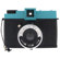 Lomography Diana F+: Picture 1 thumbnail