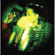 Lomography Diana F+: Picture 2 thumbnail