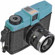 Lomography Diana F+: Picture 1 thumbnail