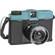 Lomography Diana F+: Picture 2 thumbnail