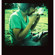 Lomography Diana F+: Picture 3 thumbnail