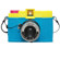 Lomography Diana F+: Picture 1 thumbnail