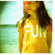 Lomography Diana F+: Picture 2 thumbnail