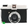 Lomography DIANA F+, Medium Format Package with Flash - Hong Meow (Panda) Edition: Picture 2 thumbnail