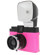 Lomography Diana F+ Medium Format Camera...: Picture 1 thumbnail