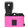 Lomography Diana F+ Medium Format Camera...: Picture 2 thumbnail