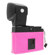 Lomography Diana F+ Medium Format Camera...: Picture 3 thumbnail