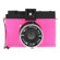 Lomography Diana F+ Medium Format Camera...: Picture 4 thumbnail