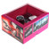 Lomography Diana F+ Medium Format Camera...: Picture 5 thumbnail