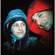 Lomography Diana F+: Picture 5 thumbnail