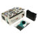 Lomography Diana Instant Back+ f/ Diana ...: Picture 2 thumbnail