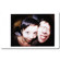 Lomography Diana Instant Back+ f/ Diana ...: Picture 3 thumbnail