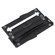 Lomography DigitaLIZA 110 Film Scanning ...: Picture 1 thumbnail