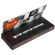 Lomography DigitaLIZA 110 Film Scanning ...: Picture 2 thumbnail