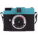 Lomography Diana Mini: Picture 5 thumbnail