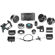 Lomography Accessory Kit: Picture 3 thumbnail