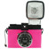 Lomography Diana F+: Picture 4 thumbnail