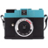 Lomography Diana Mini: Picture 4 thumbnail
