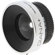 Lomography 38mm Superwide Auxiliary Lens...: Picture 1 thumbnail