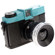 Lomography 38mm Superwide Auxiliary Lens...: Picture 3 thumbnail