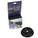 Lomography 110mm Soft Telephoto Lens with Lens Adapter for Nikon Mount: Picture 2 thumbnail