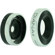 Lomography 55mm Wide Angle Auxiliary Lens with Close Up Adapter for the Diana+ Medium Format Camera: Picture 3 thumbnail