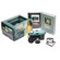 Lomography Lomo Diana+, Medium Format Camera with Removable Lens for Super Wide Angle Pinhole Shots, 120 Film: Picture 2 thumbnail