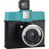 Lomography Diana Instant Camera: Picture 5 thumbnail