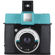 Lomography Diana Instant Camera: Picture 1 thumbnail