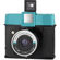 Lomography Diana Instant Camera: Picture 2 thumbnail