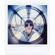 Lomography Diana Instant Camera: Picture 4 thumbnail