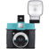 Lomography Diana Instant Camera: Picture 1 thumbnail