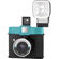 Lomography Diana Instant Camera: Picture 2 thumbnail