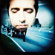 Lomography Diana Splitzer + Multiple Ima...: Picture 3 thumbnail