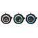 Lomography 24mm f/8 & 12mm f/8: Picture 2 thumbnail