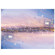 Lomography 24mm f/8 & 12mm f/8: Picture 4 thumbnail