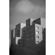 Lomography Babylon Kino: Picture 7 thumbnail