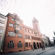 Lomography LomoChrome Metropolis XR 120 ...: Picture 3 thumbnail