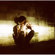 Lomography LomoChrome Metropolis XR 120 ...: Picture 6 thumbnail