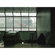Lomography LomoChrome Metropolis XR 120 ...: Picture 8 thumbnail