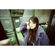 Lomography LomoChrome Metropolis 35mm Co...: Picture 1 thumbnail